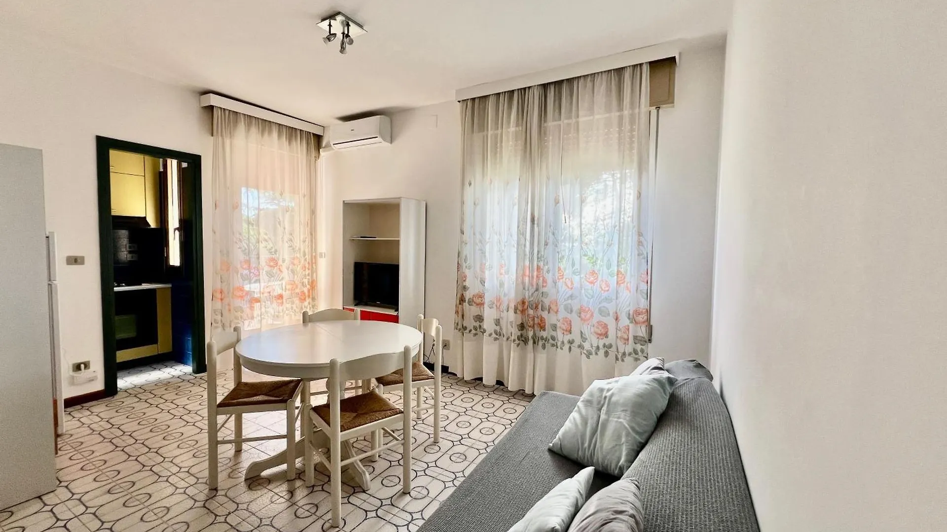 Residence 5 Pini - Home Immobiliare location