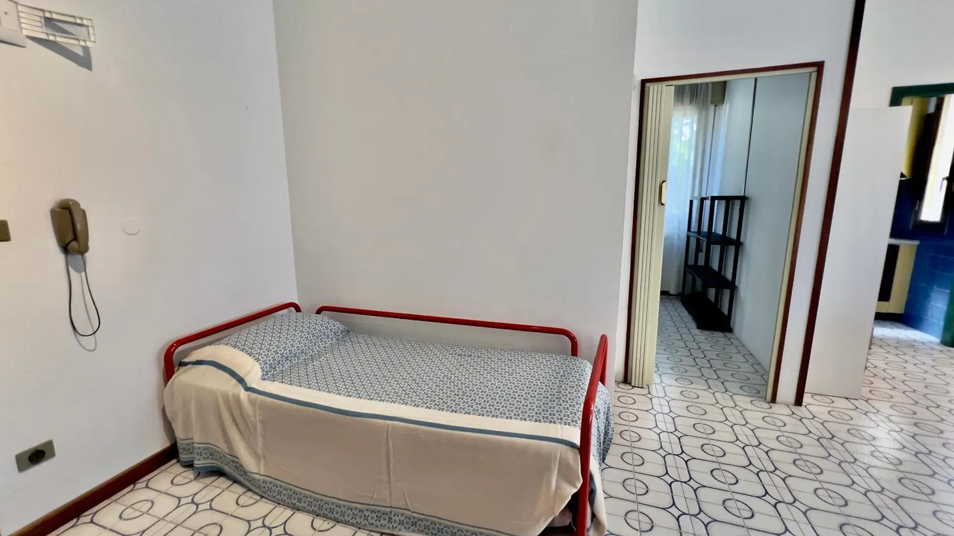 Residence 5 Pini - Home Immobiliare Lido di Jesolo Italy
