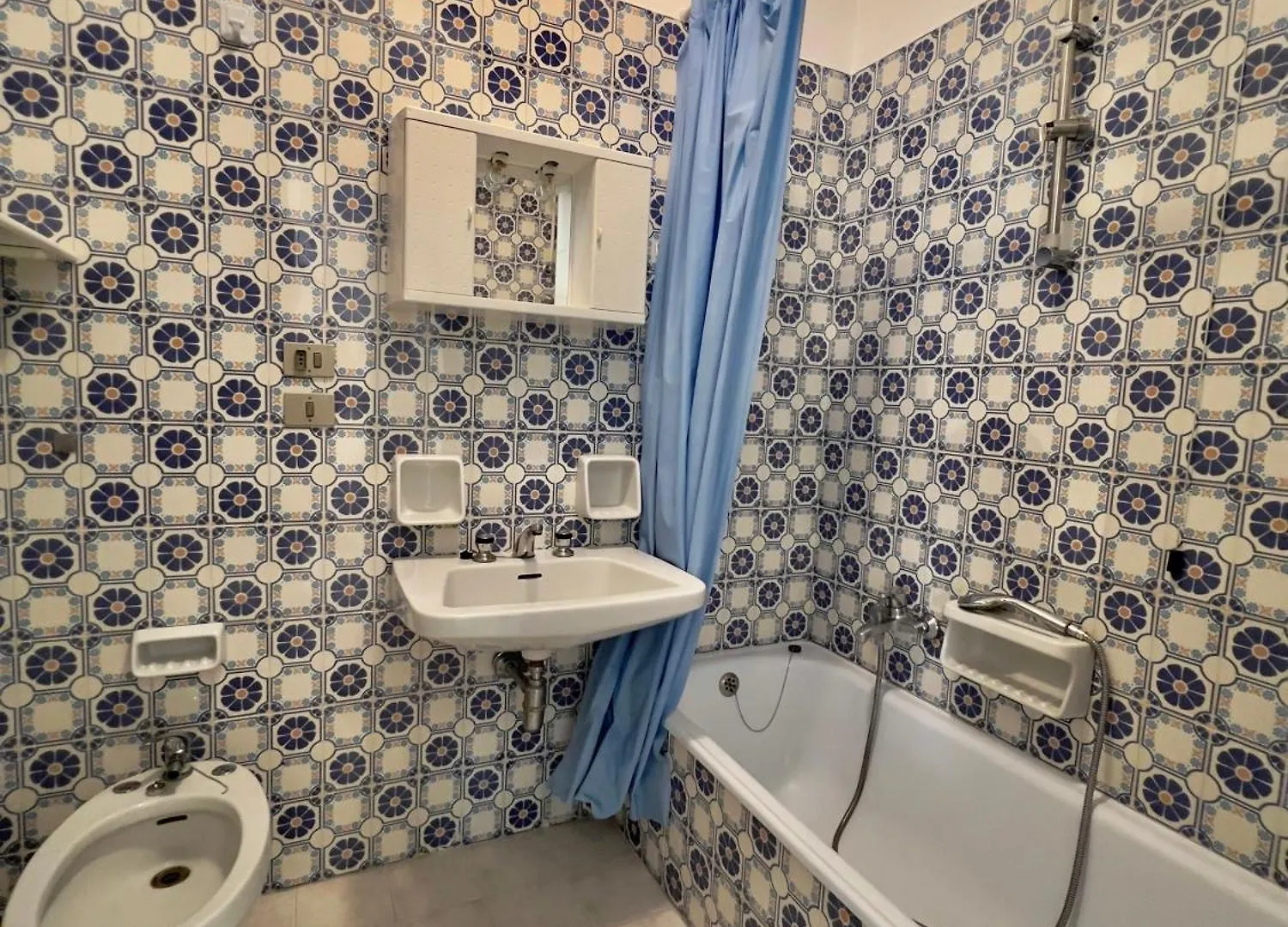Residence 5 Pini - Home Immobiliare Lido di Jesolo 0*,  Italy